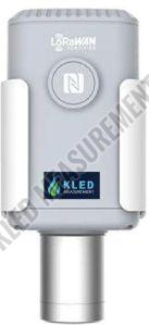 KL500-CO Carbon Dioxide Sensor