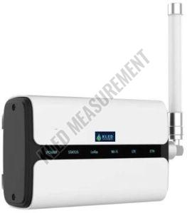 KL65 Lora Wan Gateway