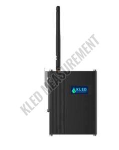 KUC300 Series IOT Controller