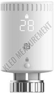 KWT101 Smart Radiator Thermostat