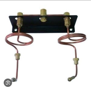 Medical Manifold