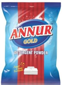 500gm Annur Detergent Powder