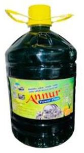 Annur Green Liquid Dishwash