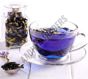 Aprajita Blue Tea