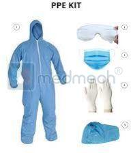 Medmech PPE Kit