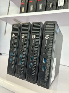 hp elitedesk 800 g2 desktop