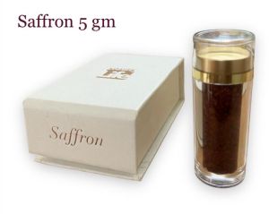 kashmiri mogra saffron