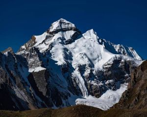 delhi to adi kailash om parvat yatra package