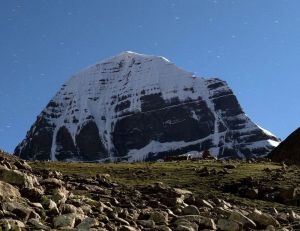 kailash mansarovar yatra tour packages