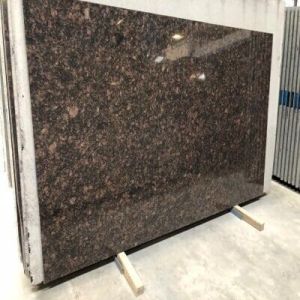 Tan Brown Granite