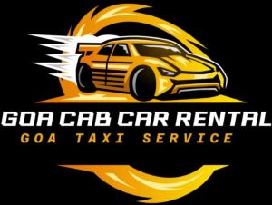 Taxi service Goa