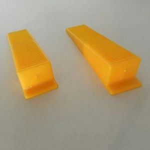 Super Ajanta Wedge Tile Leveler