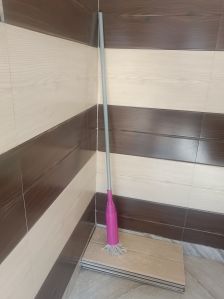 Bottle Cleaning Mop