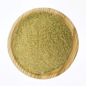 Fennel Powder