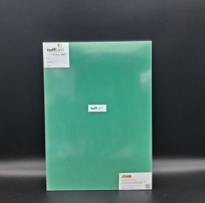 g10 sheet fiberglass laminate sheet