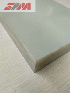 Nema FR5 Glass Epoxy Sheets