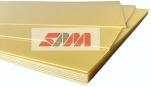 Nema l7735 Glass Epoxy Sheets