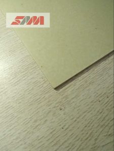 SG200 Tufflam Fiber Glass Polyester Sheets