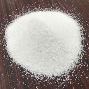 Potassium chloride KCl