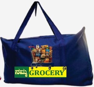 Namma Grocery Household Grocery Kit