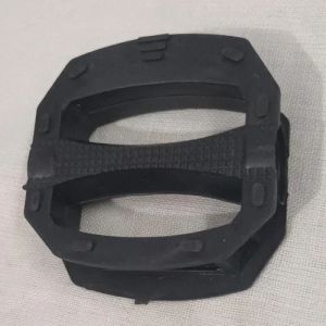 Plastic Bicycle Pedal