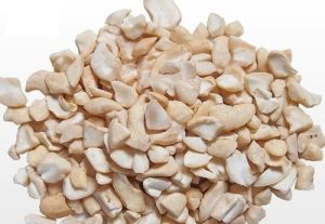 SWP Cashew Nuts