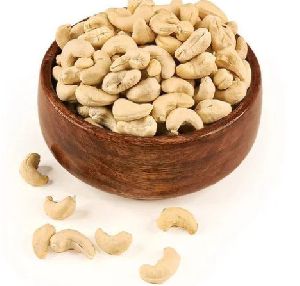 W210 Cashew Nuts