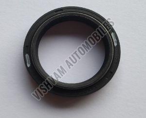 Tvs King Dust Seal