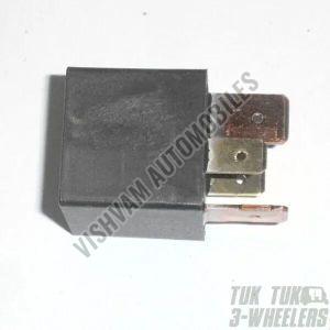 TVS Starter Motor Relay