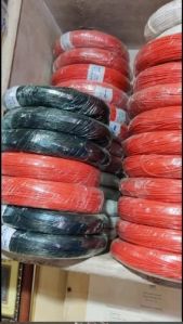 Ptfe Wire