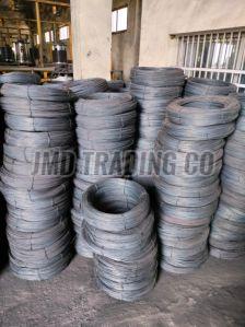 Mild Steel Binding Wire