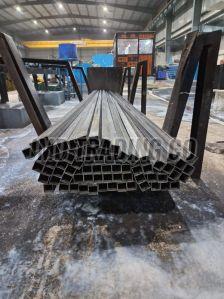 MILD STEEL FORTUNE PIPE