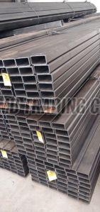 mild steel rectangular pipe