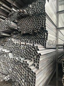 MILD STEEL SATYAM PIPE