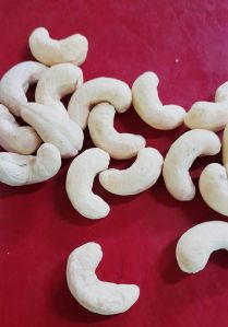 cashew nut w320