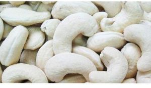 WW240 Cashew Nuts