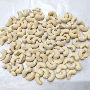 WW320 Cashew Nuts