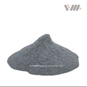 Ferro Silicon Powder 40-45%