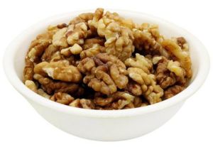 Walnuts