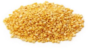 Yellow Moong Dal