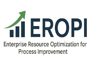 ERP Software Solutions