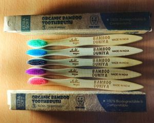 Medicine Packing For Export