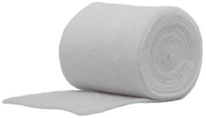 Surgical Cotton Roll