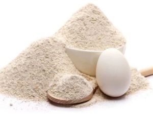 Whole Egg Powder