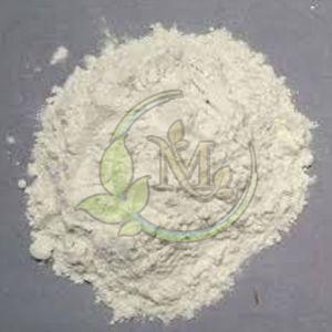 Guar Gum Powder