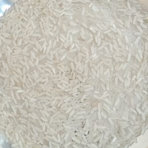 PR 26 Non Basmati Rice