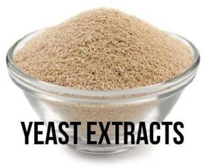 Yeast Extract