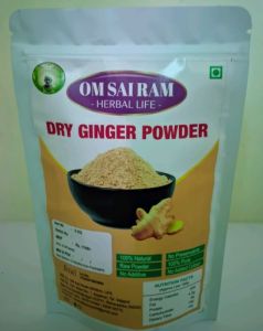 2kg Dry Ginger Powder