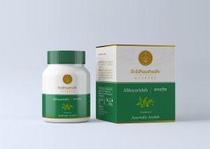 Graphic Design Services