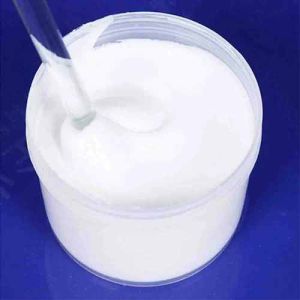 Polyvinyl Acetate Emulsion